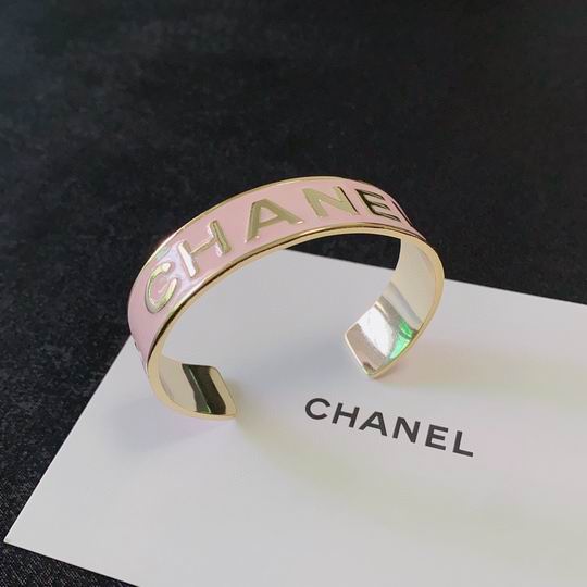 Chanel bracelet 11lyh131 (2)