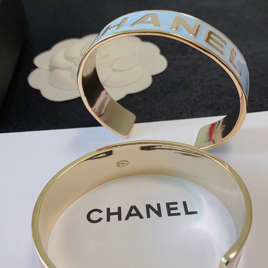 Chanel bracelet 11lyh131 (4)
