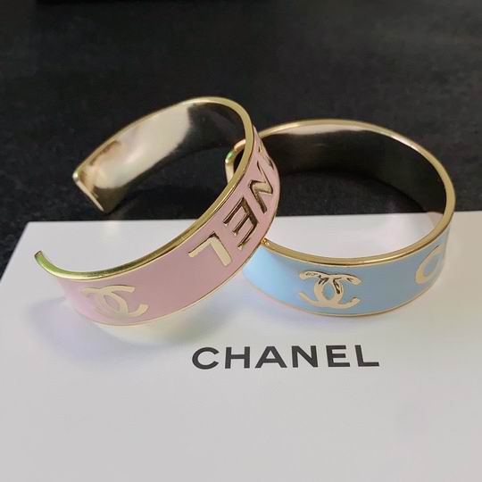 Chanel bracelet 11lyh131 (5)