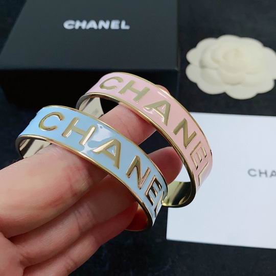 Chanel bracelet 11lyh131 (6)