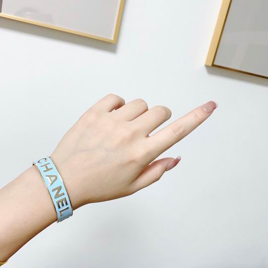 Chanel bracelet 11lyh131 (7)