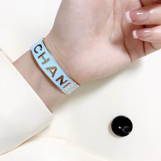 Chanel bracelet 11lyh131 (8)