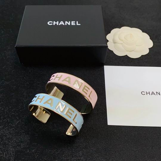 Chanel bracelet 11lyh131 (9)