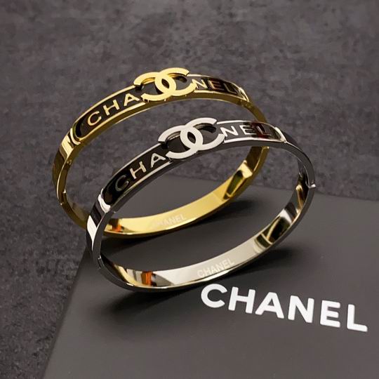 Chanel bracelet 11lyh132 (1)
