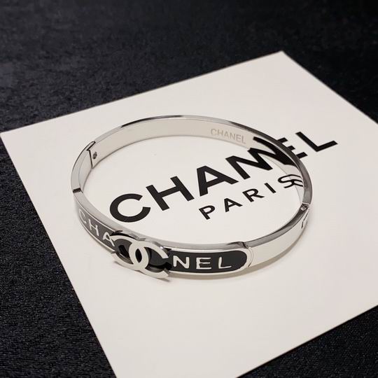 Chanel bracelet 11lyh132 (2)