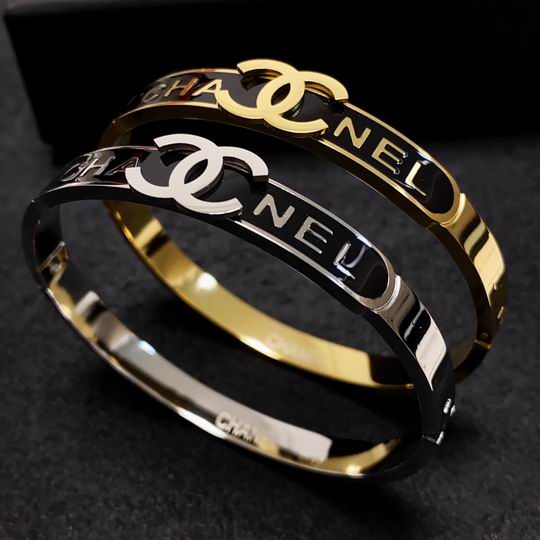 Chanel bracelet 11lyh132 (5)