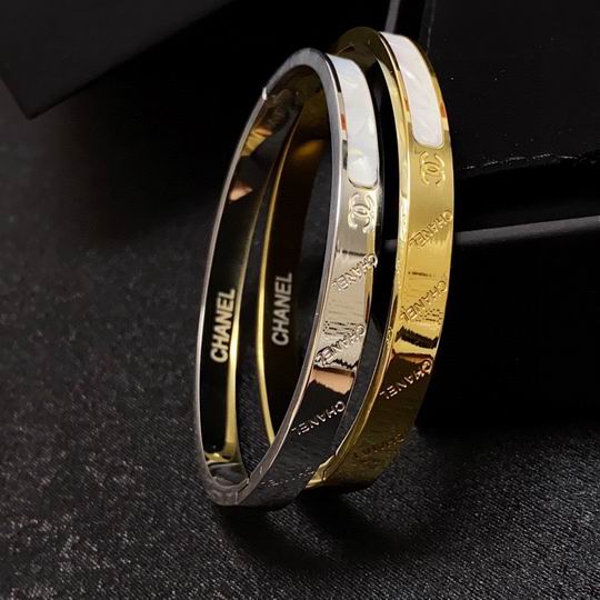 Chanel bracelet 11lyh133 (3)