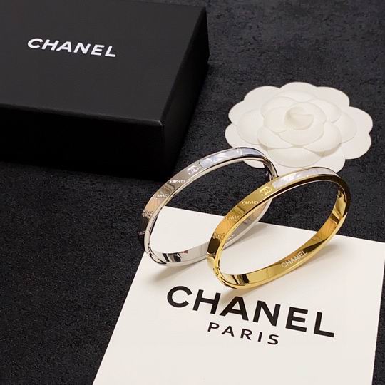 Chanel bracelet 11lyh133 (4)