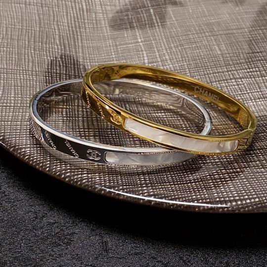 Chanel bracelet 11lyh133 (5)