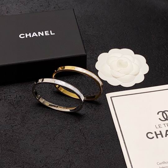 Chanel bracelet 11lyh133 (9)