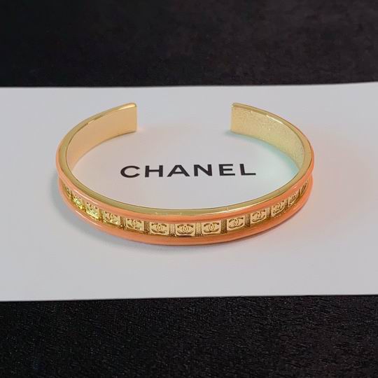 Chanel bracelet 11lyh134 (1)
