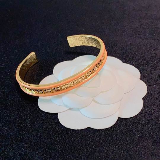 Chanel bracelet 11lyh134 (2)