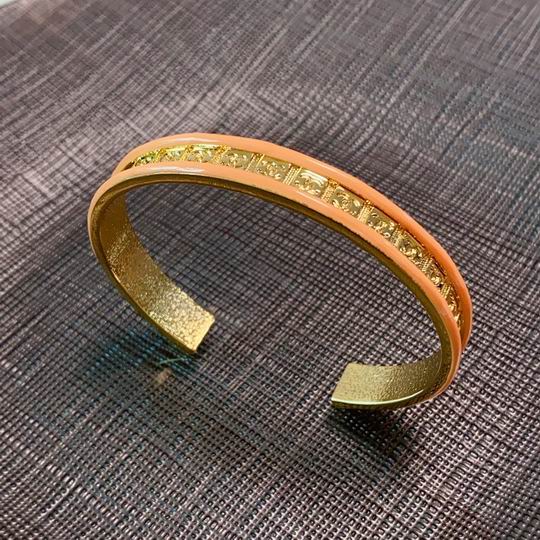 Chanel bracelet 11lyh134 (5)