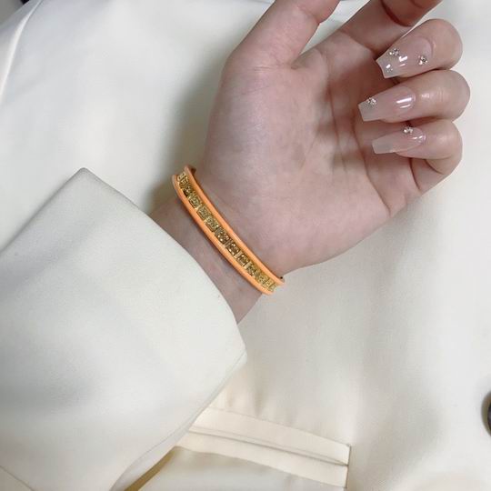 Chanel bracelet 11lyh134 (7)