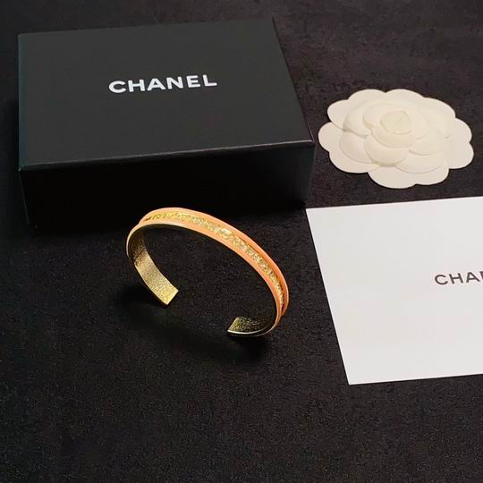 Chanel bracelet 11lyh134 (9)