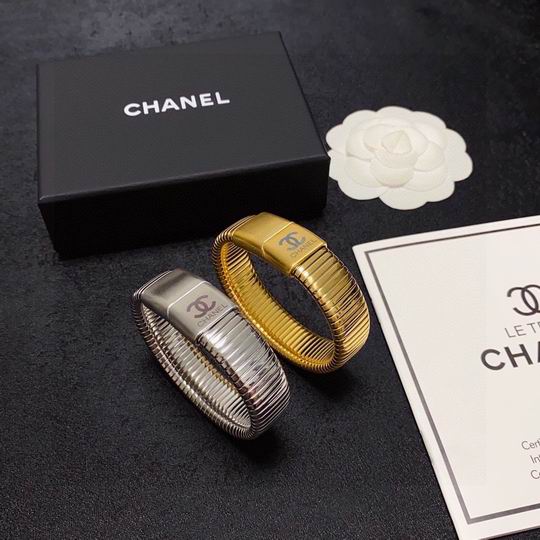 Chanel bracelet 11lyh135 (1)
