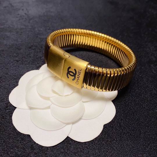 Chanel bracelet 11lyh135 (2)