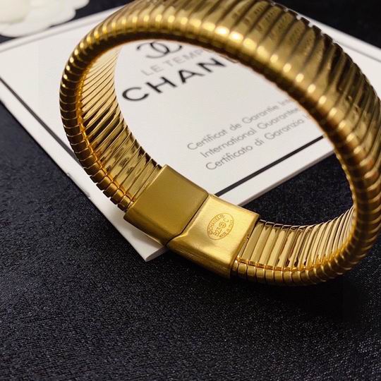 Chanel bracelet 11lyh135 (3)