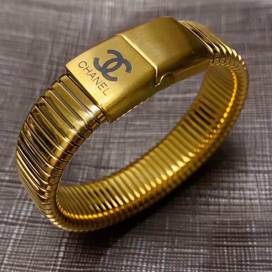 Chanel bracelet 11lyh135 (5)