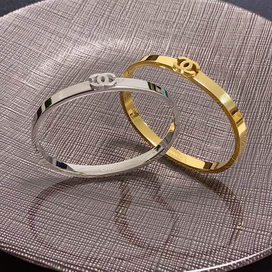 Chanel bracelet 11lyh136 (1)