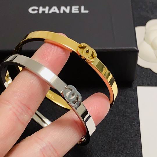 Chanel bracelet 11lyh136 (7)