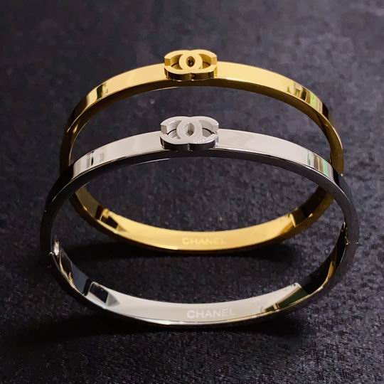 Chanel bracelet 11lyh136 (8)