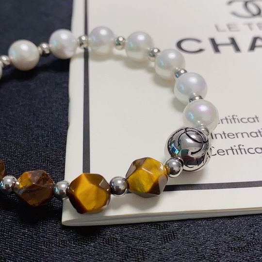 Chanel bracelet 11lyh137 (2)