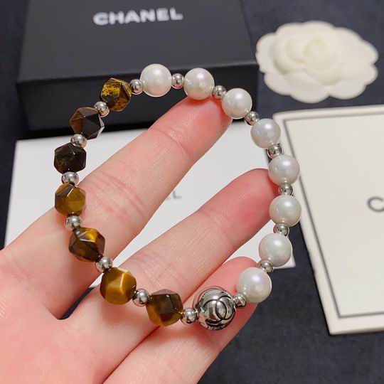 Chanel bracelet 11lyh137 (6)