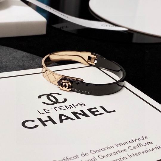 Chanel bracelet 11lyh138 (1)