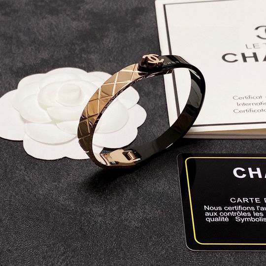 Chanel bracelet 11lyh138 (2)