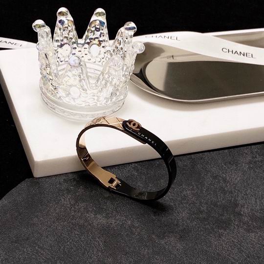 Chanel bracelet 11lyh138 (5)