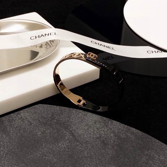 Chanel bracelet 11lyh138 (7)
