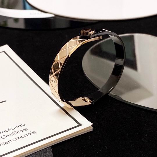 Chanel bracelet 11lyh138 (8)