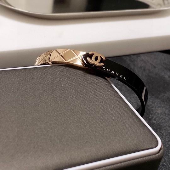 Chanel bracelet 11lyh138 (9)