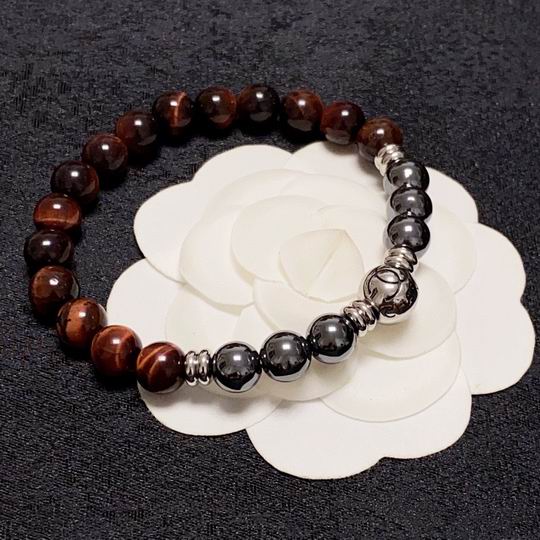 Chanel bracelet 11lyh139 (1)