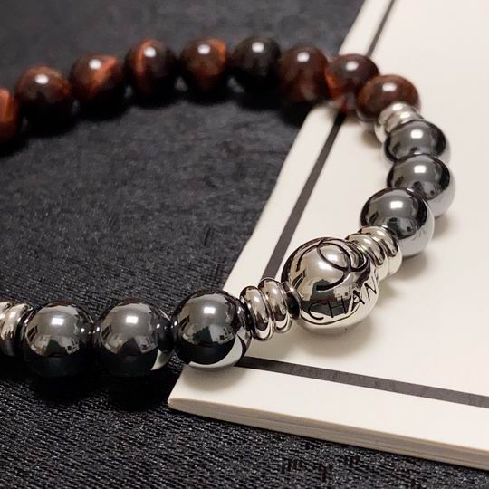 Chanel bracelet 11lyh139 (2)