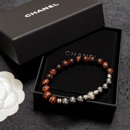 Chanel bracelet 11lyh139 (3)