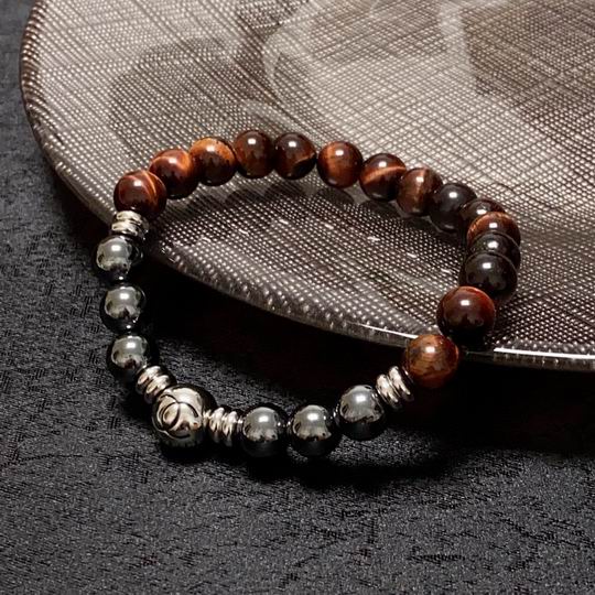 Chanel bracelet 11lyh139 (4)