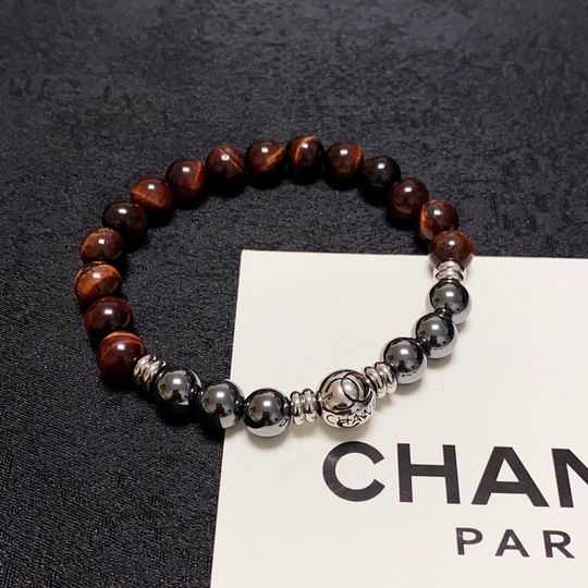 Chanel bracelet 11lyh139 (5)