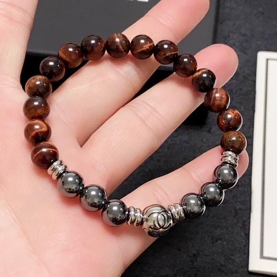 Chanel bracelet 11lyh139 (6)