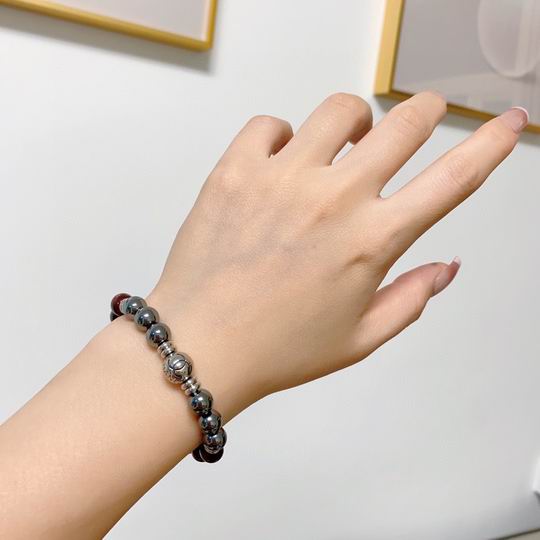 Chanel bracelet 11lyh139 (7)