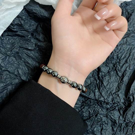 Chanel bracelet 11lyh139 (8)