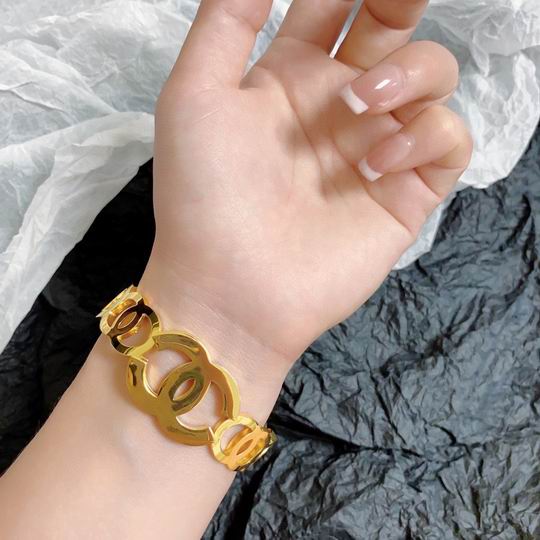 Chanel bracelet 11lyh140 (7)