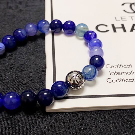 Chanel bracelet 11lyh141 (2)