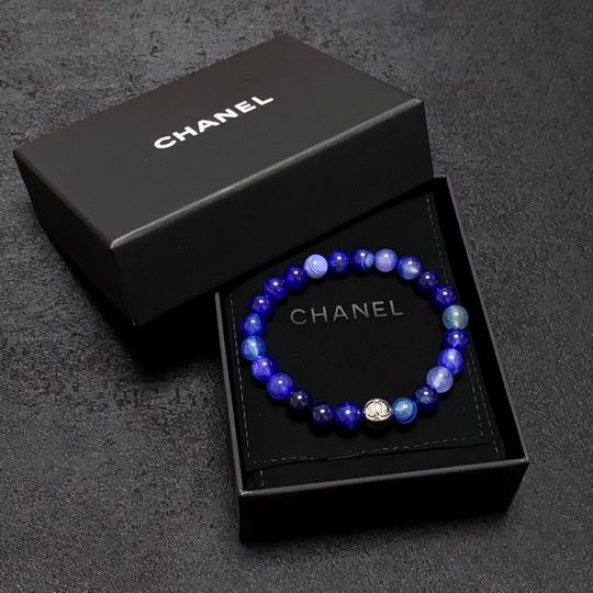 Chanel bracelet 11lyh141 (3)