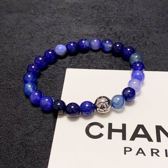 Chanel bracelet 11lyh141 (5)