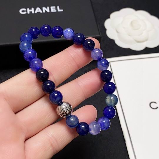 Chanel bracelet 11lyh141 (6)