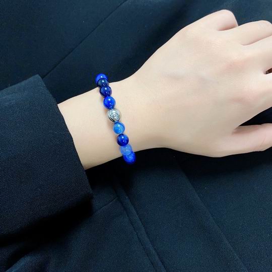 Chanel bracelet 11lyh141 (8)