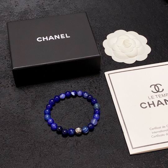 Chanel bracelet 11lyh141 (9)