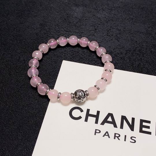 Chanel bracelet 11lyh142 (1)